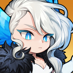 Loop Dungeon: Idle RPG Mod APK 1.41.47011626 [Remove ads][Mod speed]