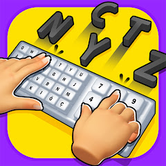 Typing Shooter Mod APK 1.6.5 [Free purchase]