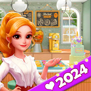 Bakery Shop Makeover Mod APK 1.1.0 [Remove ads]