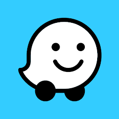 Waze Navigation & Live Traffic Mod APK 4.97.50.500 [Remove ads][Free purchase][No Ads]