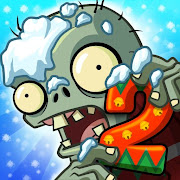 Plants vs Zombies™ 2 Mod APK 11.0.1 [Mod Menu]