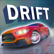 Drift Station : Real Driving Mod APK 2.4.0 [Unlimited money]