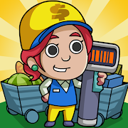 STORE STORY Mod APK 1.0.0 [Paid for free][Unlimited money][Unlocked]