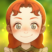 Oh my Anne : Match3 Puzzle Mod APK 2.0.0 [Remove ads][Mod speed]