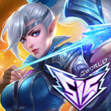 Mobile Legends Bang BangMod  Apk v1.8.31.9052(Mod Menu)