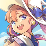 晴空物語 - FLUFFY PLANET SAGA Apk v8