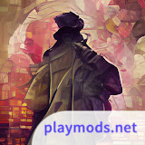 Baker Street BreakoutsMod  Apk v1.3.4(Unlocked)