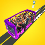 Bus Arrival Apk v2.8.2