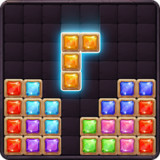 Block Puzzle Jewel(Bug Fixes)Mod  Apk v74.0