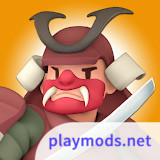 Civ RoyaleMod  Apk v0.4.7(Unlimited Money)