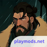 Nine Realms: RevoltMod  Apk v11(unlock full version)