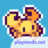 Sandy's Great EscapeMod  Apk v1.5.4(unlock full version)