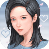 匿名爱人 Apk v1.0