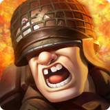 War in PocketMod  Apk v1.19