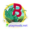 PlantsVSZombiesMod  Apk v1.6.1(mod)