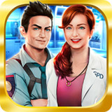 Criminal CaseMod  Apk v2.41(Unlimited Energy)