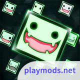 Idle Cannon: Tower TD GeometryMod  Apk v1.0.68(unlimited money)