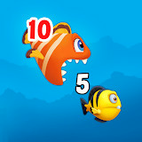 FishdomMod  Apk v7.63.0