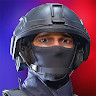 Counter AttackMod  Apk v1.2.89(Increase reward)