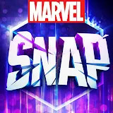 MARVEL SNAPMod  Apk v21.23.2