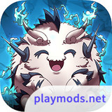 Neo MonstersMod  Apk v2.42(a lots of cost)