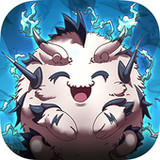 Neo Monsters Apk v2.42