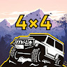 Off RoadMod  Apk v2.8(Unlimited Currency)