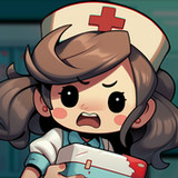 Town Survivor - Idle Game Apk v1.7.2