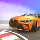 Drift 2 Drag Apk v1.5.1