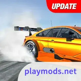 Drift 2 DragMod  Apk v1.5.1(Unlimited Money)