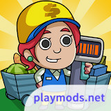 STORE STORYMod  Apk v1.0.0(Unlimited Resources)