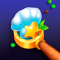 Mystery Chef Mod APK 1.0.2 [Unlimited money][Free purchase]