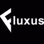 Fluxus v49