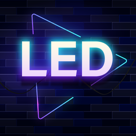 Led: Led Light Controller