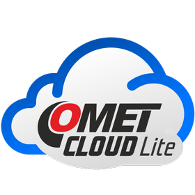 COMET Cloud Lite