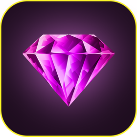 Get Diamonds FFF FF Tools Tips