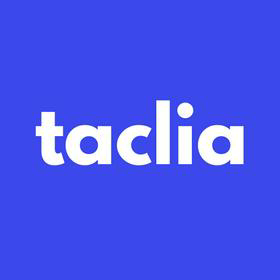 Taclia