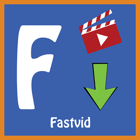 FastVid