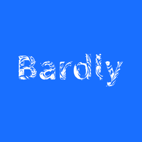 Bardly