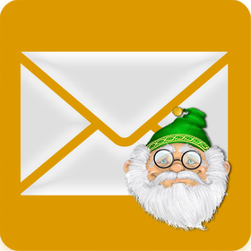 GnomMessages: auto send WA&SMS