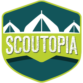 Scoutopia