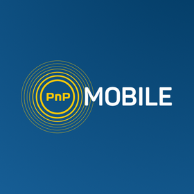 PnP Mobile