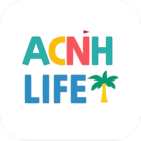 ACNH Life