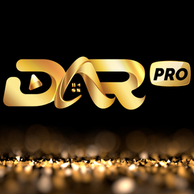 DAR PRO