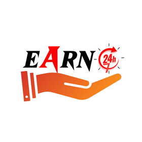 EasyTask - Earn 24X7