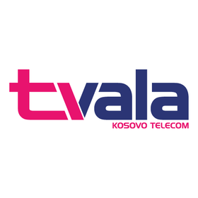 TV Vala