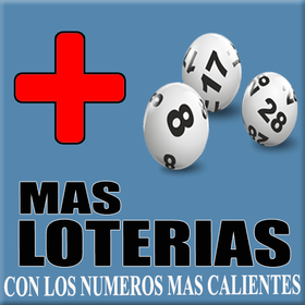 Mas Loterias