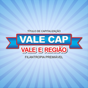 Vale Cap