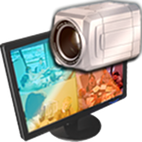 NVR Mobile Viewer