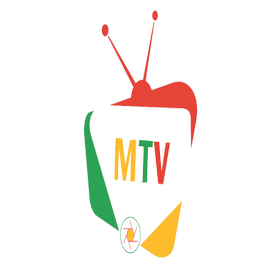 MTV App